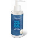 Intimeco XXL GEL 150ml