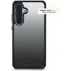Puzdro na mobil Extreme Protect pre Samsung Galaxy A36 5G, čierne - HAMA 00019658