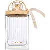 Chloé Love Story parfémovaná voda pre ženy 75 ml