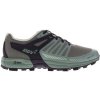 Inov-8 ROCLITE 275 W v2 (M) dark green/pine - zelená bežecká obuv - UK 5 / EU 38