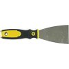 Stierka Strend Pro S2604, 125 mm, Inox/nerez, plast
