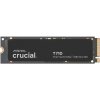 Crucial T710 2 TB CT2000T710SSD8
