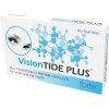Peptidový komplex Vision TIDE PLUS forte | MyRealWay