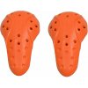Chrániče kolien – vložka D3O® T5 EVO level 2