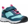 Keen Skua Wp Children reef waters/rouge red