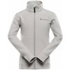 Alpine Pro Morwo