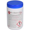 Práškový odvápňovač kávovarov Scale Clean 1000g