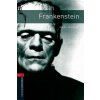 Oxford Bookworms Library: Level 3:: Frankenstein