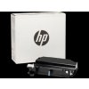 HP P1B94A - originálna