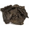 Usušil & syn 100% JERKY HOVÄDZIE NATURAL XL Množstvo: Kilo 1 kg