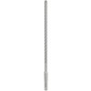 Vrták do betónu Bosch Ø 8 x 260 mm SDS plus-5X 2608833791