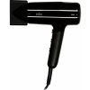 Braun HD 2.2 black