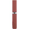 L'Oréal Paris Infaillible Matte Resistance Lipstick 105 Breakfest In Bed 5 ml