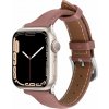 Spigen Kajuk Watch Band remienok pre Apple Watch 38/40/41mm ružová AMP05443