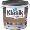 Het klasik color 0297 hnedý nugátový 1,5kg