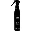 Parfém do interiéru Foen Wood 200 ml