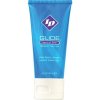 ID Glide - Ultra Long Lasting lubrikant na vodnej báze Travel Tube 60 ml