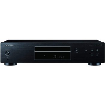 Pioneer PD-10AE