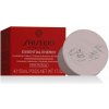 Shiseido Essential Energy Hydrating Cream lehký hydratační krém náplň 50 ml pro ženy