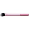 Real Techniques Setting Brush štetec na make-up a púder