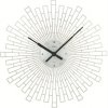 Nástenné hodiny 9366 AMS 46cm (4037445141636)