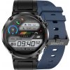 Gravity GT21-5