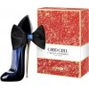 Carolina Herrera Good Girl Bowtastic parfumovaná voda pre ženy 80 ml