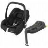 Maxi-Cosi Cabriofix I-Size 2022 Essential Black