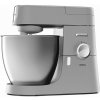 KENWOOD KVL 4170.S kuchynský robot KVL4170.S