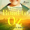 The Road to Oz (EN) - L. Frank Baum - online doručenie