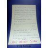 Pan doktor Jirka - Filip Koleják