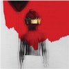 Rihanna - Anti