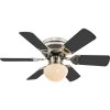 Globo 0307W