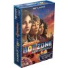 Z-Man Games Pandemic - Hot Zone