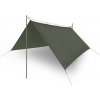 Helikon-Tex® Celta HELIKON Supertarp Polyester Ripstop 3x3 m - Olive Green