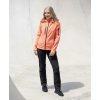 Dámská softshellová bunda ARDON®CITYCONIC® neon XL H2310/XL