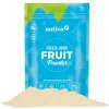 NUTIVA Lyofilizovaný ananás v prášku 100g