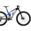 Trek Top Fuel 9.7 2023