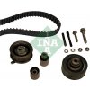 Schaeffler INA Sada ozubeného remeňa 530 0082 10