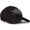 Čiapka The North Face Black 23A 5974355