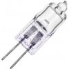 Žiarovka TUNGSRAM G4 6W 6V 56050