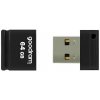 GOODRAM UPI2 64GB UPI2-0640K0R11