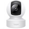 IP kamera TP-Link Tapo C212 (TAPOC212)