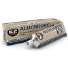 K2 Aluchrom 120g
