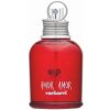 Cacharel Amor Amor toaletná voda pre ženy 30 ml
