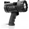 LED svetlomet everActive SL-500R Hammer