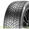 PIRELLI POWERGY ALL SEASON SF 235/55 R18 104V