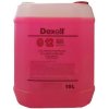 Dexoll antifreeze G12 10L