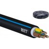 Kábel CYKY-J 3x1,5 RE (predaj 100m/bal.)