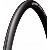 PNEUMATIKA NA BICYKEL MICHELIN DYNAMIC SPORT 28